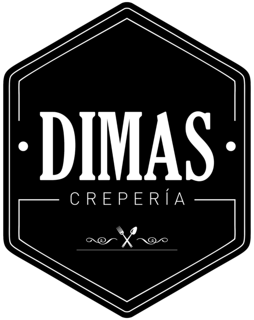 Dimas Creperia