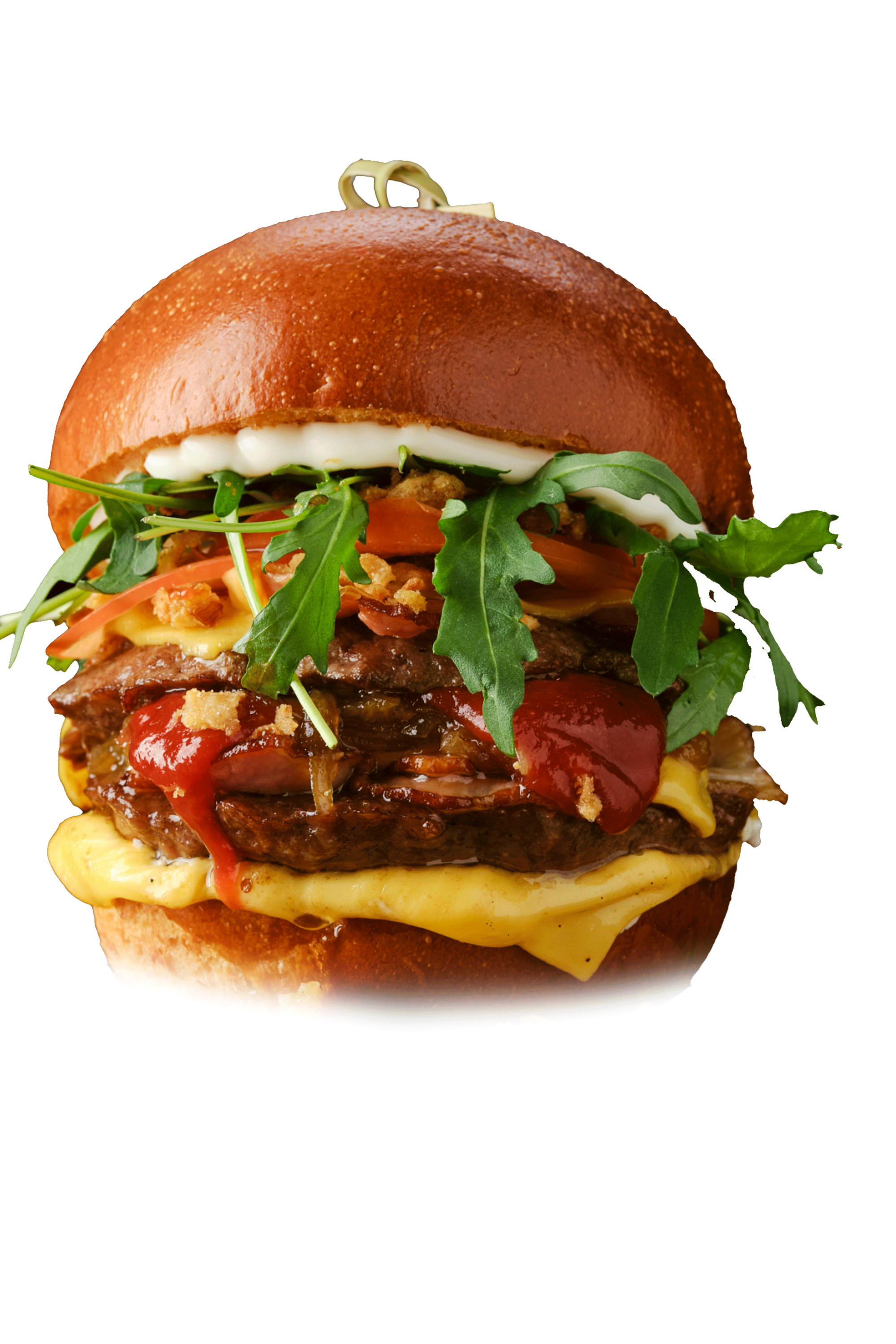 dimasbgburger2